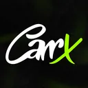 carr_x