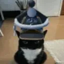 tazlasd
