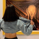 fatalyss