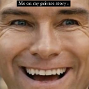 Discord Avatar