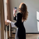 avatar Elizaveta