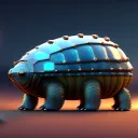 bladetardigrade