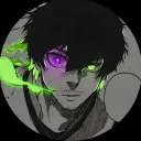 shadopic