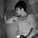 giftedjake