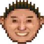 volken32