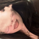 avatar ᴿⱽᴺ CATaTjrPasCapte