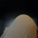 avatar ᴿⱽᴺ CATaTjrPasCapte