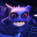 xskitz