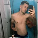 gbrr