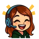 coopcuddlers_tati