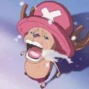 hydrelic