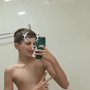 trenzinkk