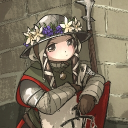 avatar ႠႪႤႵႱႠႬႣႰႤ