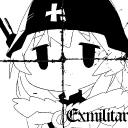 avatar ႠႪႤႵႱႠႬႣႰႤ