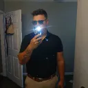 ttvkingsteal