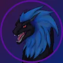 draconicrose