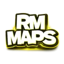 rm.maps