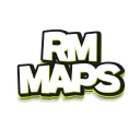 rm.maps