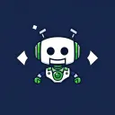 Organizer Bot ✨