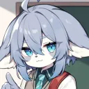 maikeru317