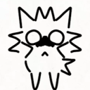 maxichim avatar