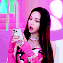 avatar-1046949720246988840