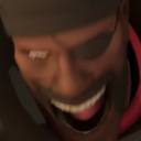 bigpapazagon