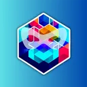 founderweb3mods