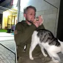 mister_fix