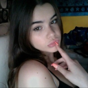 avatar nbs