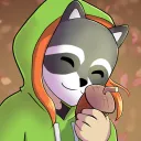 acornbandit