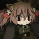 kolijoker