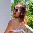 yagirlant