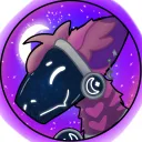 coraldaproot