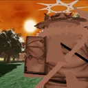 coraldaproot