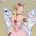 MothBlueSky member profile picture