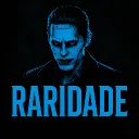 .juanricardo