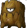 nitongxuelizi