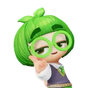 nitongxuelizi