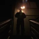 zxpirit