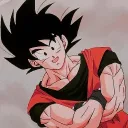 neithen2809 avatar