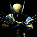 therealranger