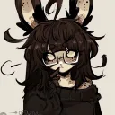 m1s3ry_11