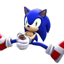 itsjustcory1