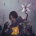 itsjustcory1 avatar