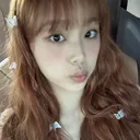yenniekang