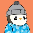 xdaryl