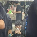 xjejeboy