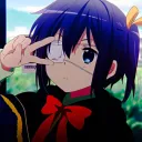 yuki_hira1.