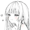 kino_tkr